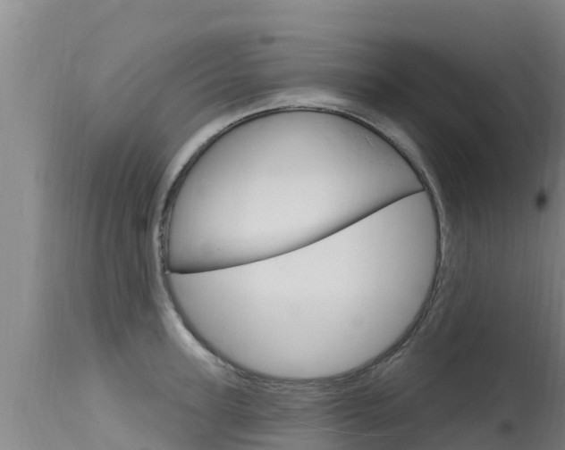 X0000115770947200911131018
