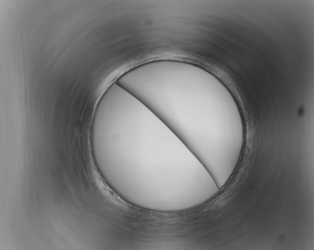 X0000115770954200911131018