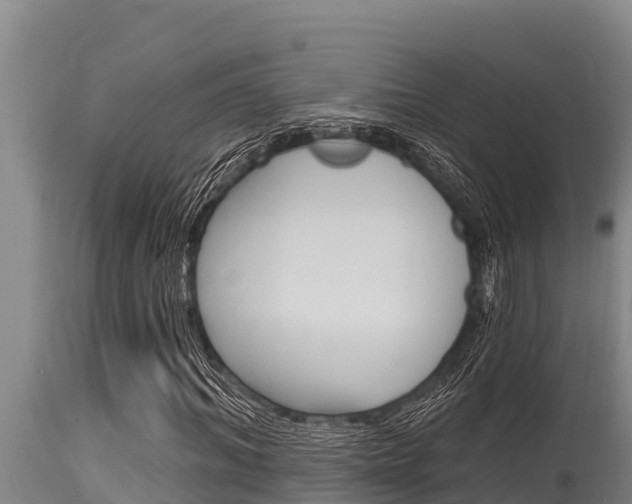 X0000115770964200911131018