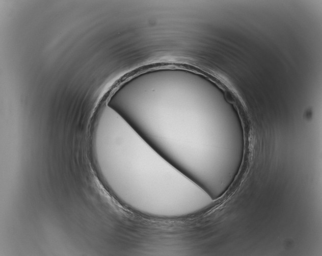 X0000115770972200911131018
