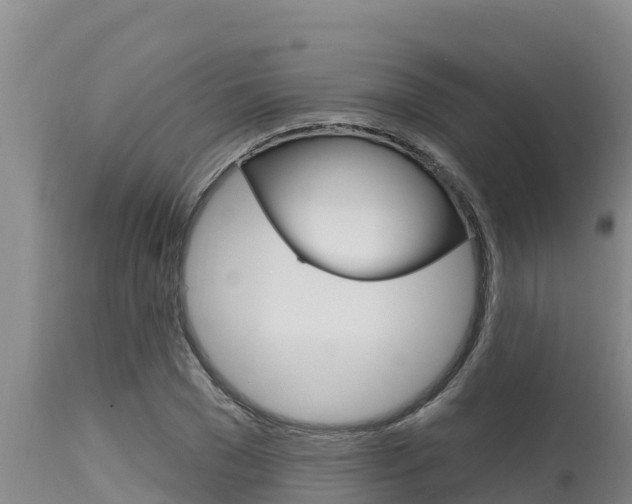 X0000115770977200911131018