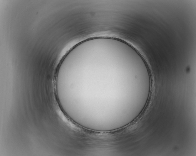 X0000115770998200911131017