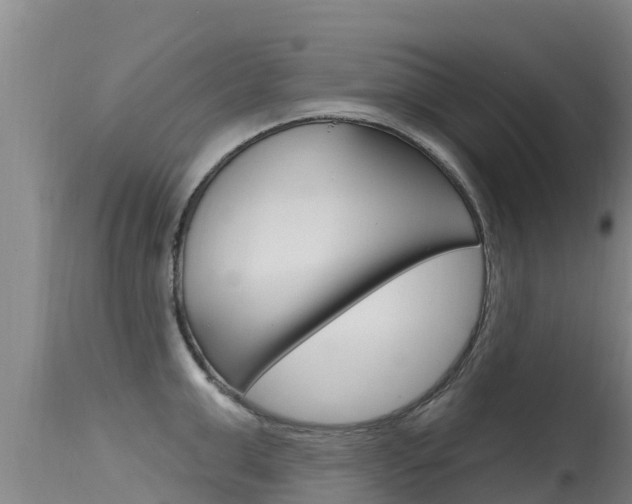 X0000115770999200911131017