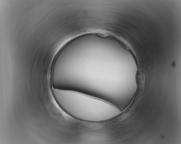 X0000115771007200911131017