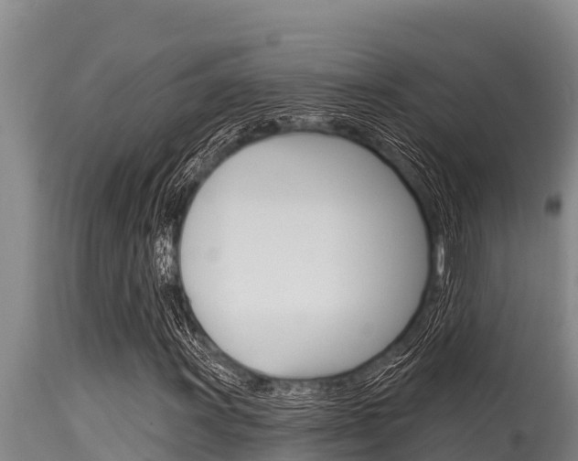 X0000115771011200911131017