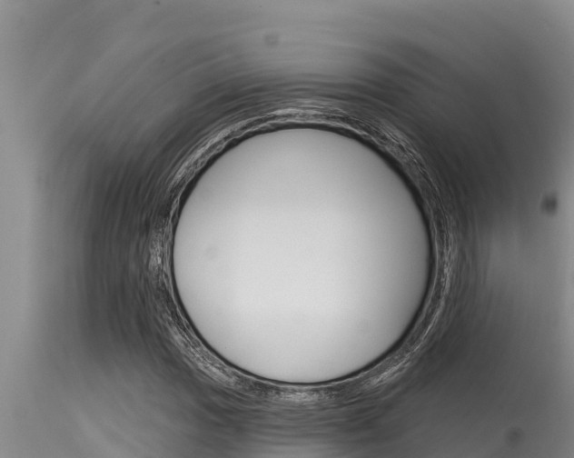 X0000115771017200911131017