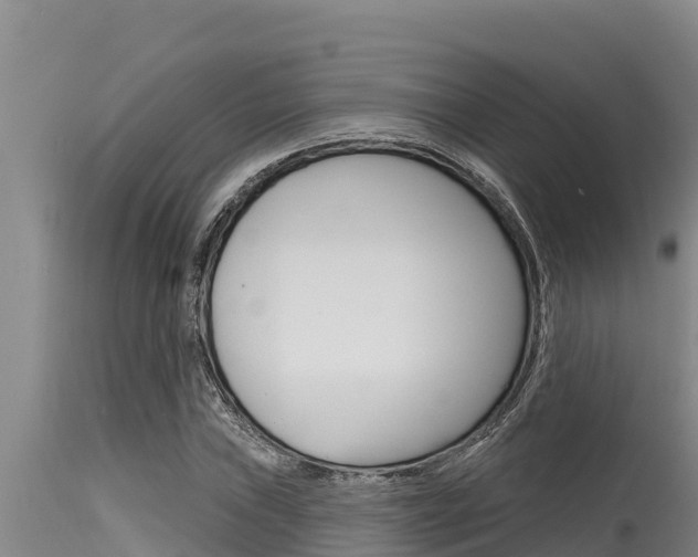 X0000115771019200911131017
