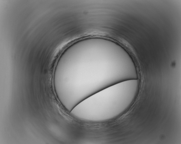X0000115771027200911131017