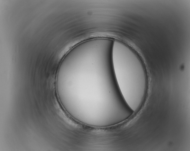 X0000115771033200911131017