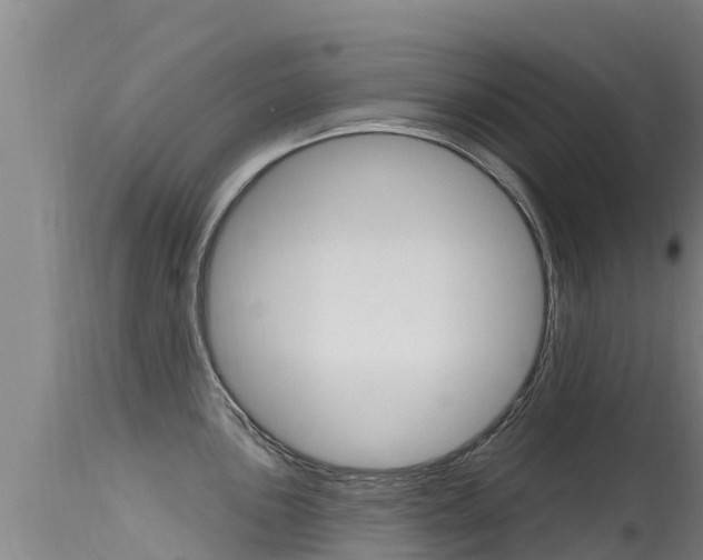 X0000115771051200911131017