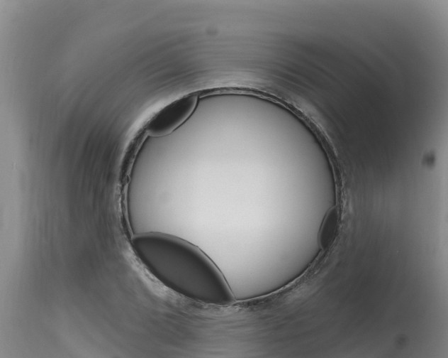 X0000115771072200911131016