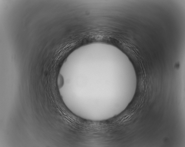 X0000115771105200911131015