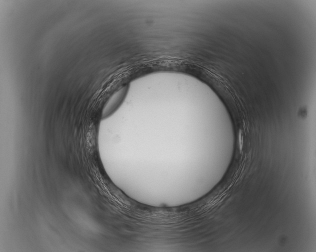X0000115771107200911131015