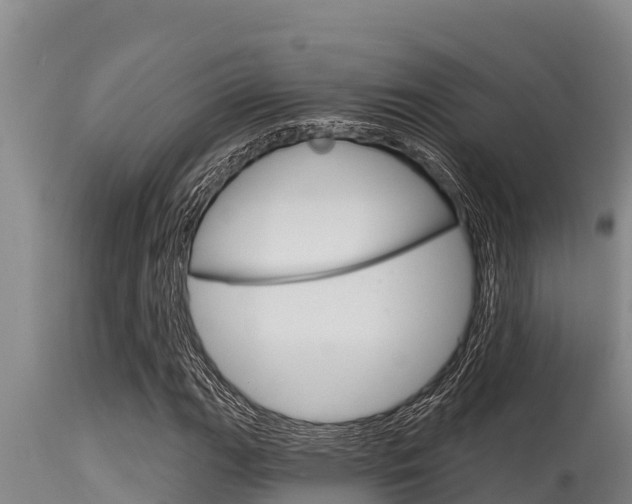 X0000115771111200911131015