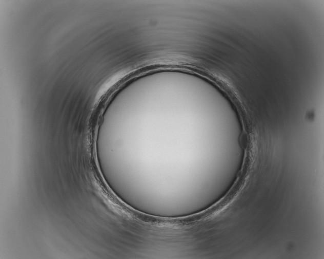 X0000115771114200911131015