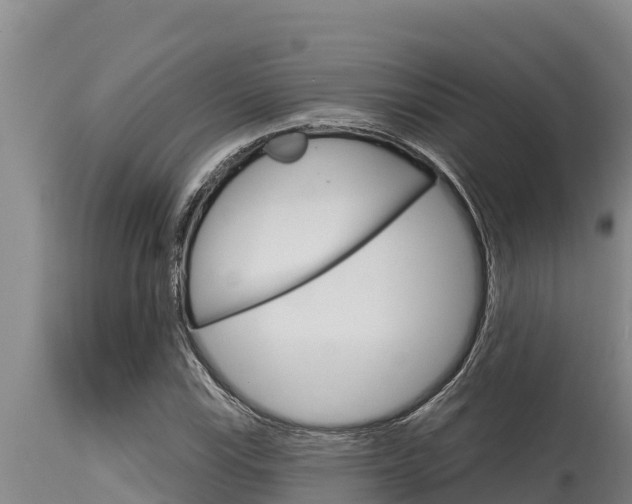 X0000115771115200911131015