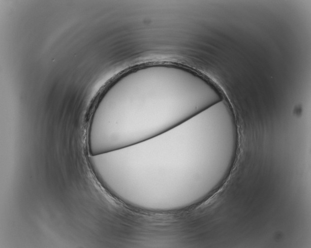 X0000115771119200911131015
