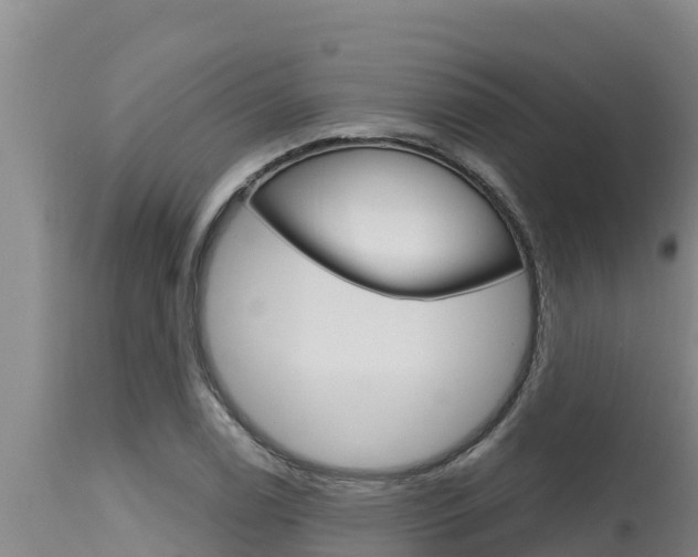 X0000115771122200911131015