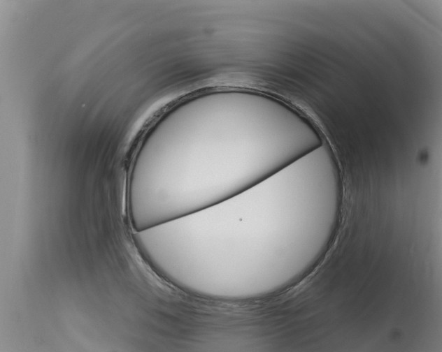 X0000115771123200911131015
