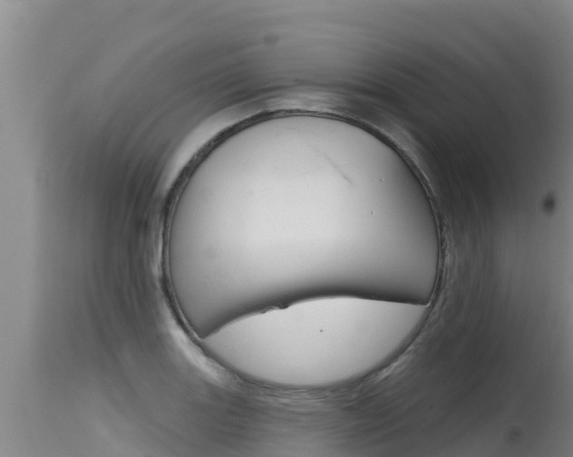 X0000115771131200911131016