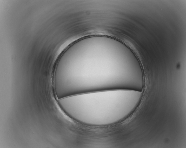 X0000115771141200911131016