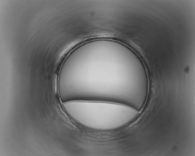 X0000115771171200911131015