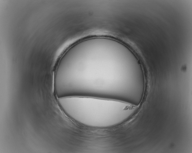 X0000115771175200911131015