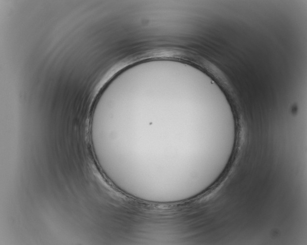 X0000115771178200911131015