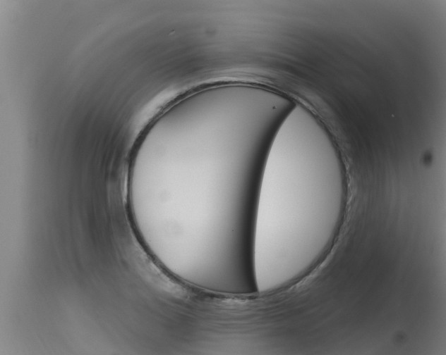 X0000115771180200911131015