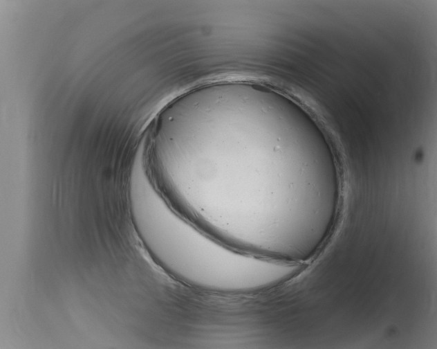 X0000115771185200911131015