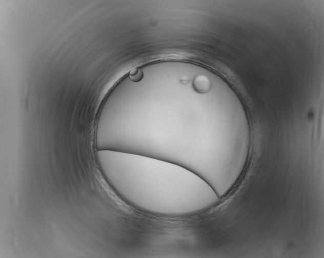 X0000115771186200911131015