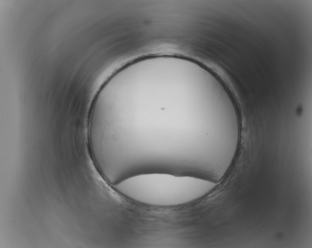 X0000115771191200911131015