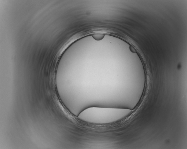 X0000115771194200911131015