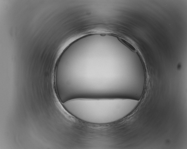 X0000115771195200911131015