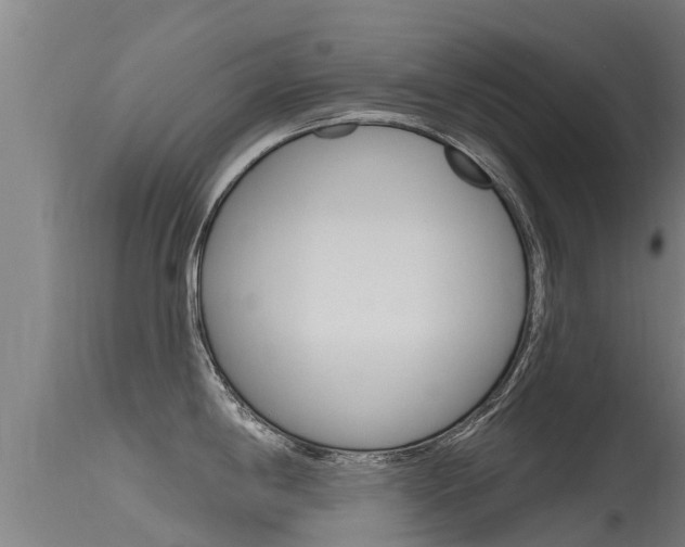 X0000115771198200911131015