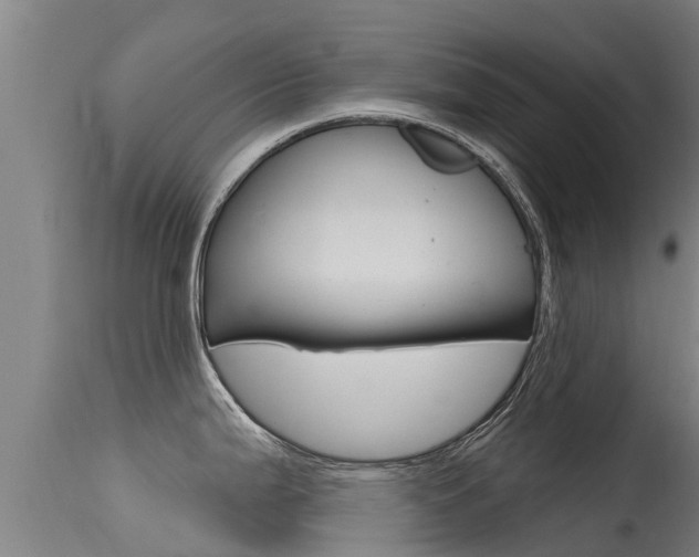 X0000115771199200911131015