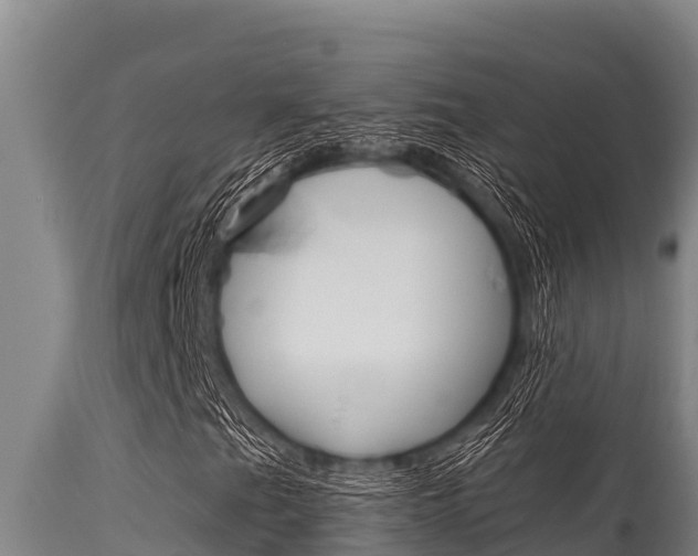 X0000115771201200911131014