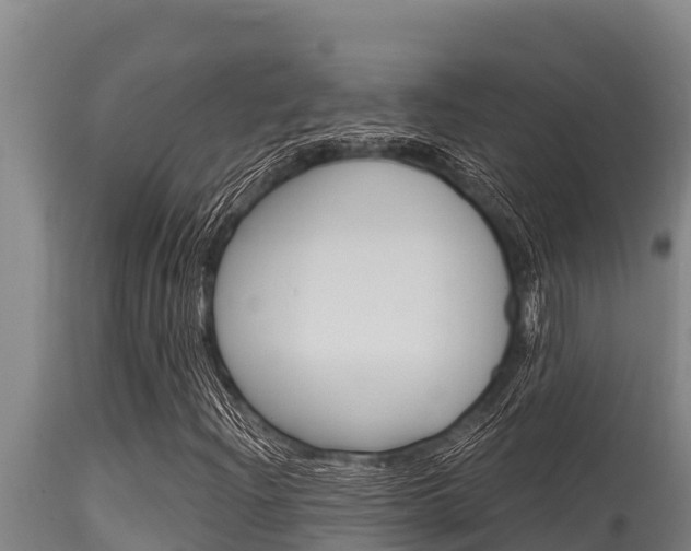 X0000115771204200911131014