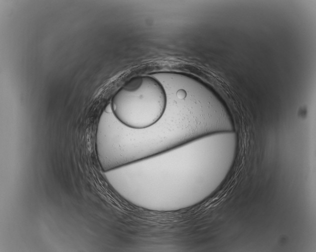X0000115771205200911131014