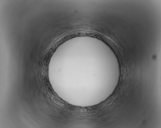 X0000115771207200911131014