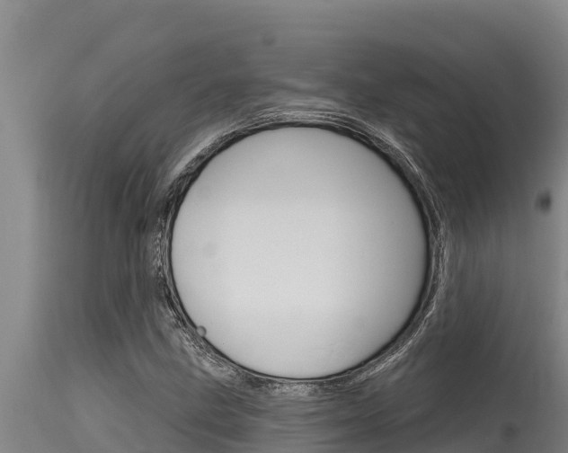 X0000115771211200911131014