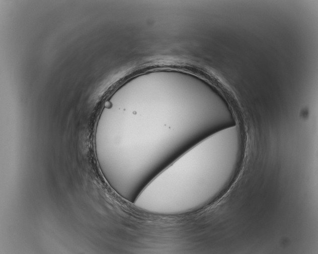 X0000115771213200911131014