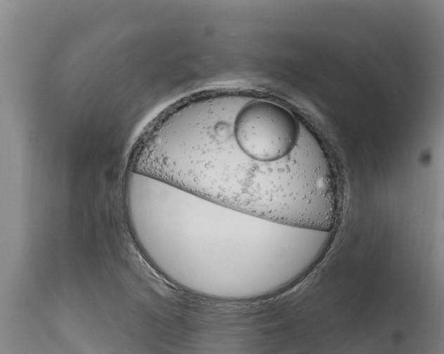 X0000115771216200911131014