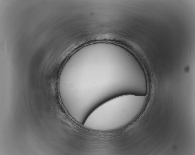 X0000115771217200911131014