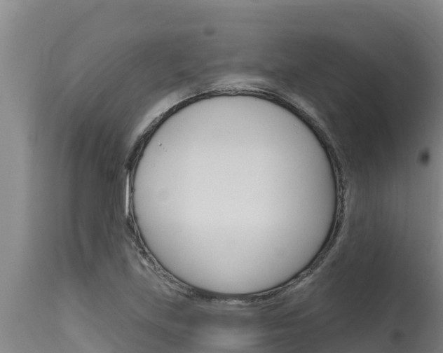 X0000115771219200911131014