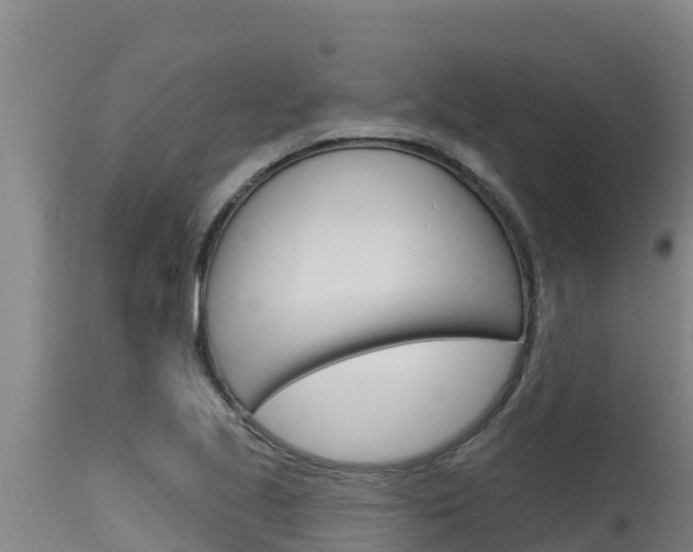X0000115771221200911131014