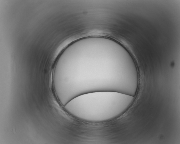 X0000115771227200911131014