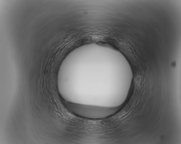 X0000115771249200911131014