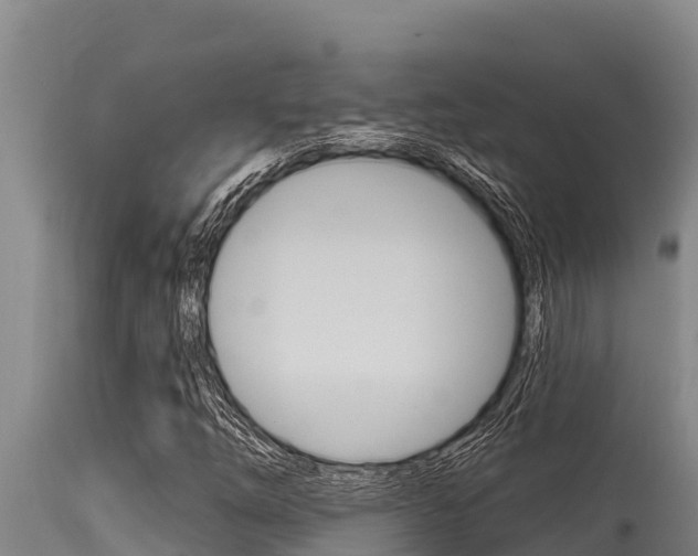 X0000115771254200911131014
