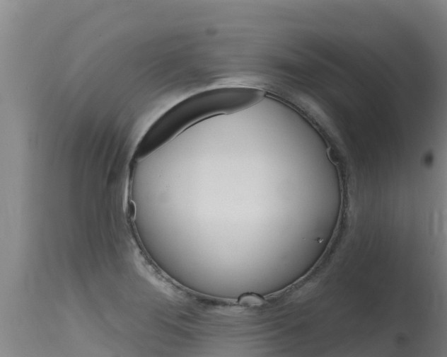 X0000115771276200911131014